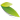 Appalto Verde