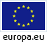 Unione Europea Fondo Europeo di Sviluppo Regionale