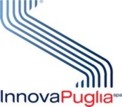 Logo InnovaPuglia